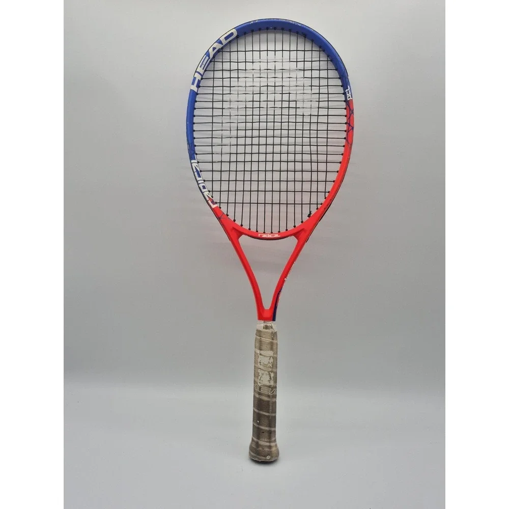 HEAD RADICAL PCL TENNIS RACQUET-NICE